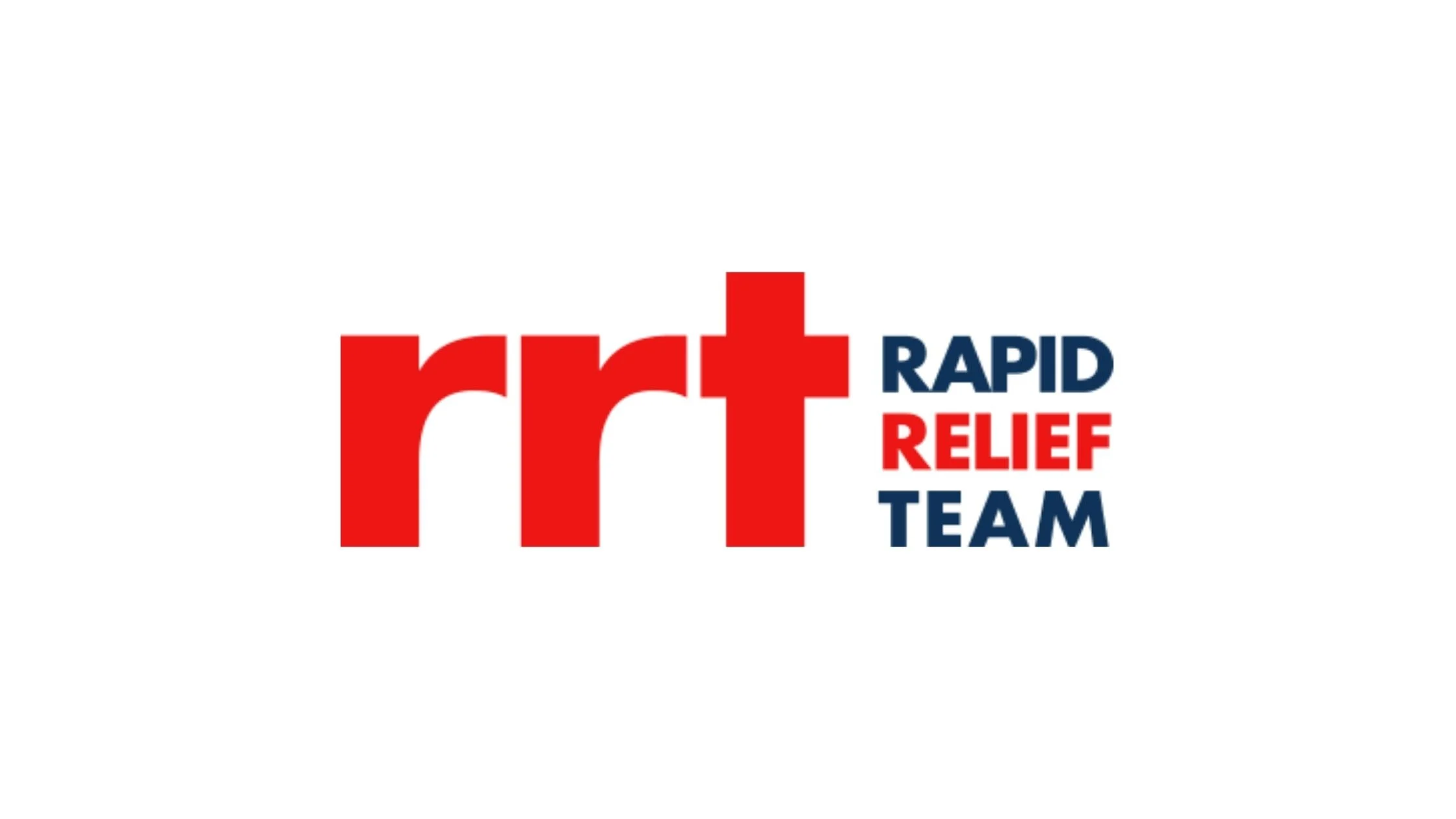 RRT